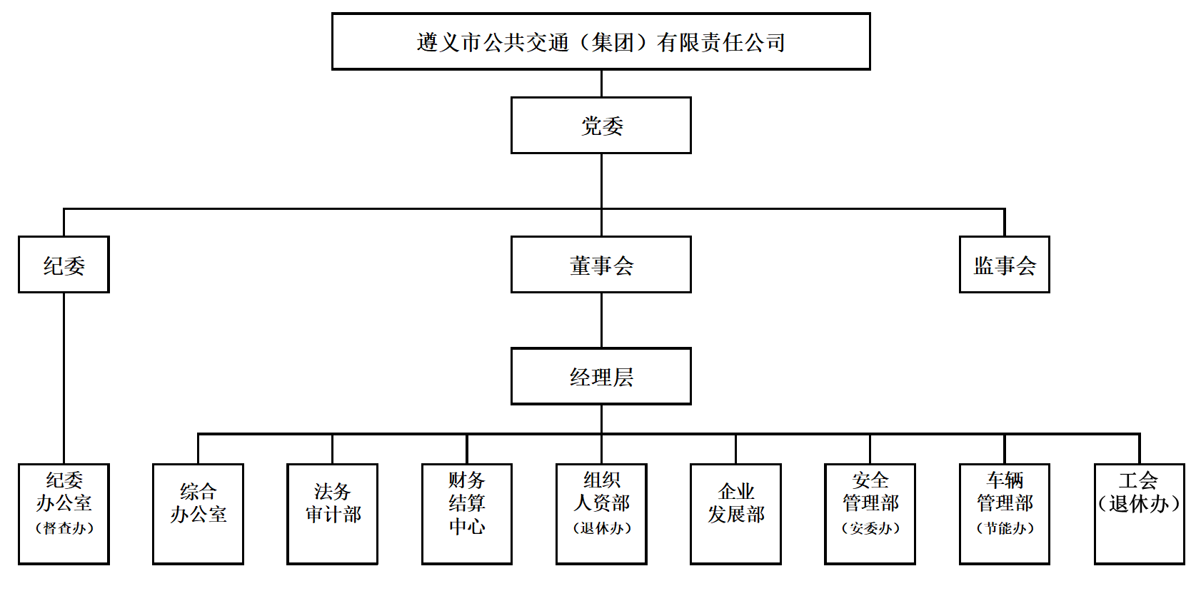 2024020851717049.png 2024020851717049.png